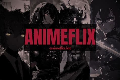 anineflix|animeflix dub.